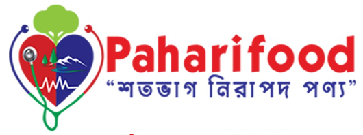 PAHARIFOOD