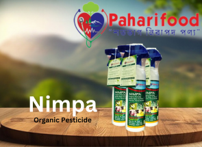 অন্যান্য